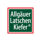 Allgäuer Latschenkiefer